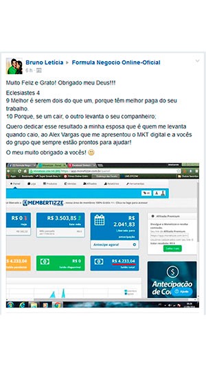 depoimento-formula-negocio-online-26-1.jpg